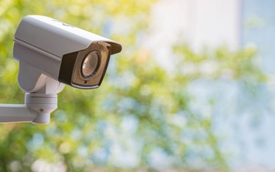 Vidéosurveillance « illicite » = preuve (il)licite ?