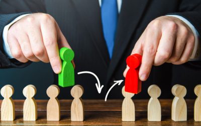 À quel moment apprécier le cas de recours au CDD ?