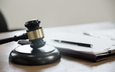 Commissaires de justice : la déontologie en détail