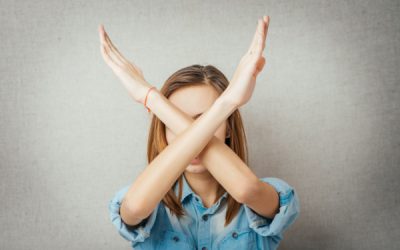 Vente de titres de société : un abattement « renforcé » sous conditions… et sans exception ?