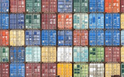 Se tourner vers l’export ? L’État vous accompagne !