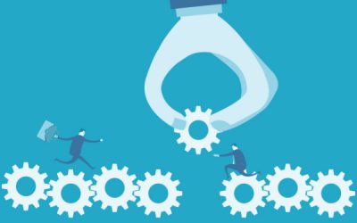 Non-respect d’un plan de redressement = liquidation judiciaire automatique ?