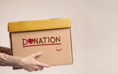 Pacte Dutreil réputé acquis : chacun à sa place !