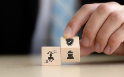 Évaluation des risques professionnels : un nouvel outil pour vous aider !