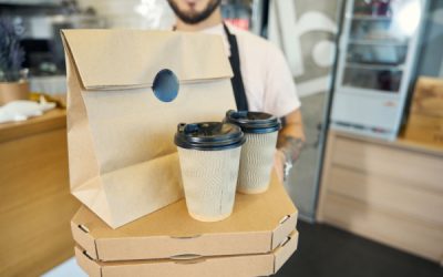 Conditionnement des aliments : une enquête laissant un goût amer