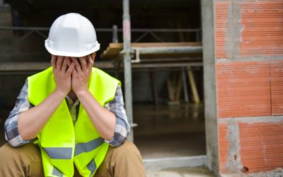 BTP : une aide pour les TPE sur le gazole non routier (GNR)