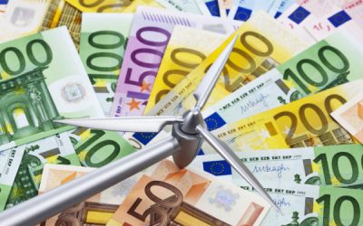 ICPE : une autorisation soumise à des capacités financières