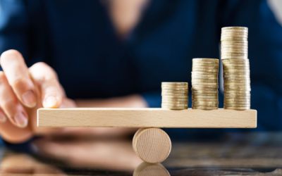 Saisie d’une assurance vie : valeur de l’épargne ou valeur de rachat ?