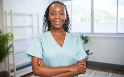 Répertoire RPPS : intégration de nouveaux professionnels de santé !