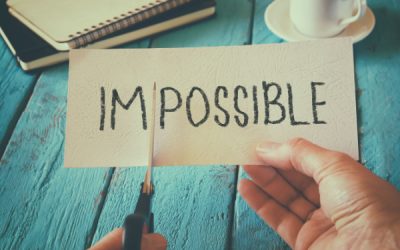 Deux redressements fiscaux pour une même période et un même impôt : possible ?