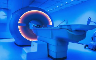 Imagerie médicale : nouveaux tarifs