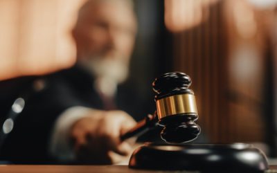 Situation personnelle difficile = amende douanière réduite ?