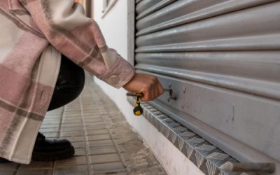 Portabilité de la mutuelle et de la prévoyance : le cas particulier de la liquidation judiciaire