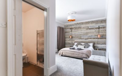 Fiscalité de la location meublée touristique : pour 2023, fais ce qu’il te plait !