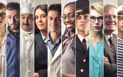 Métiers en tension : quelles nouveautés pour les travailleurs étrangers ?