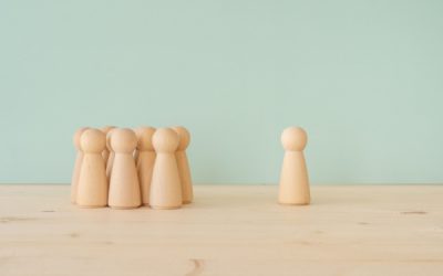 Intérêt de la société et abus de minorité : cas vécu