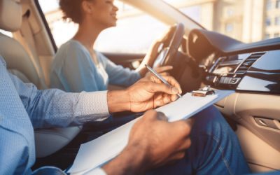 Permis de conduire : se former plus facilement