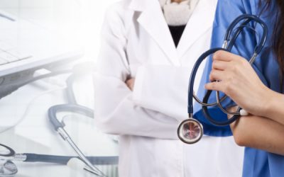 « Passeport Talents » : quelles nouveautés ?