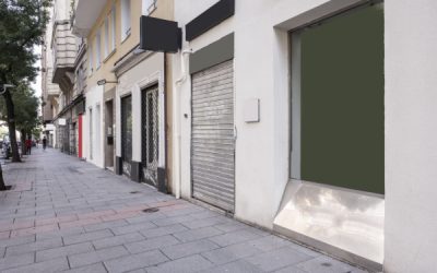 Grandes entreprises : un point sur le dépôt de vos déclarations de taxe sur les bureaux, les locaux commerciaux, etc.