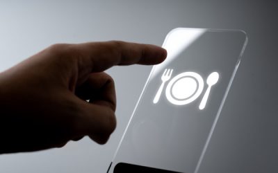 Titres-restaurant, exonération de cotisations sociales et ruralité : des réponses à vos questions…