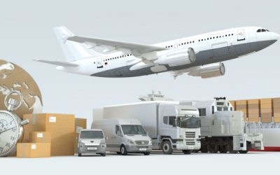 Taxe sur l’exploitation des infrastructures de transport de longue distance : on en sait plus…