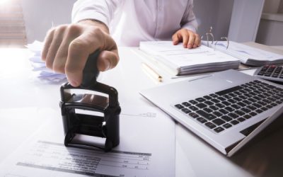 Renouvellement des titres de séjour : quelles nouveautés ?