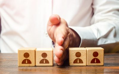 Licenciement pour motif économique : quand un poste de reclassement se libère tardivement…