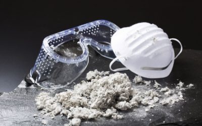 Une maladie professionnelle… présumée ?