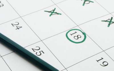 Action en garantie des vices cachés : prescription ou forclusion ?