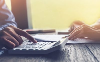 Demande de remboursement des cotisations sociales indues : chaque chose en son temps !