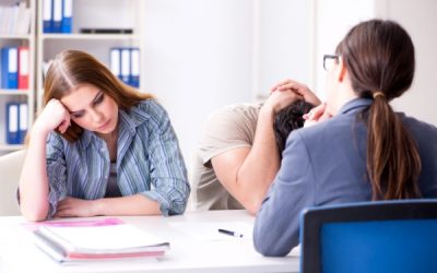 Comment assurer une meilleure compréhension des refus de crédits immobiliers ?