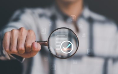 Droit de communication des Douanes : on en sait plus !