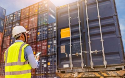 Plan d’action contre les contrefaçons : version 2024-2026