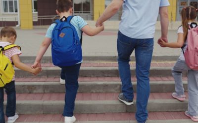 Malus écologique pour les familles nombreuses : durcissement de la règle !