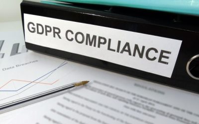 Guide de la sécurité des données personnelles : l’édition 2024 est parue !