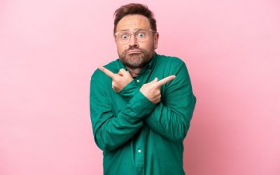 Modalités de paiement de l’impôt : un choix (ir)révocable ?