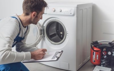 Indice de réparabilité : l’information des consommateurs est-elle suffisante ?