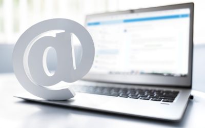 Messagerie professionnelle : peut-on tout dire ?