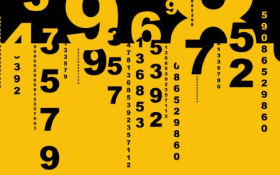 Attribution d’un numéro Siren = acquisition de la personnalité juridique ?