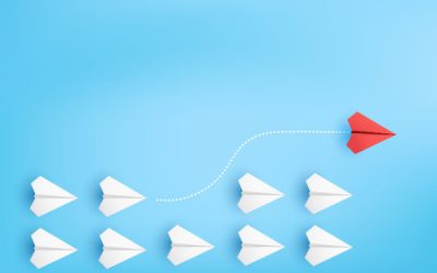 Licenciement pour faute : 2 mois, pas plus…