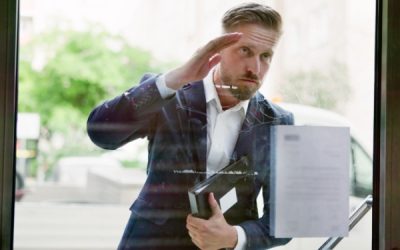 Plus-value immobilière : vente d’une résidence (in)occupée ?