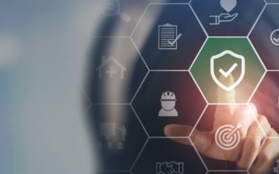 Passeport de prévention : un report annoncé…