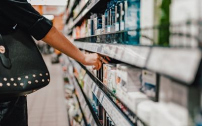 Distribution : une nouvelle limitation des promotions