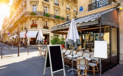 Reconstitution de chiffre d’affaires : quand l’administration compare ce qui est (in)comparable…