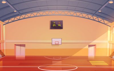 Locaux réservés (un peu, beaucoup ?) aux adhérents = pas de taxe d’habitation