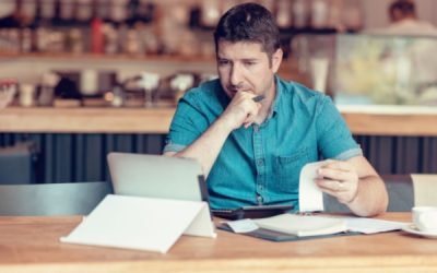 De la micro à la grande entreprise : des seuils revus et corrigés, à nouveau…