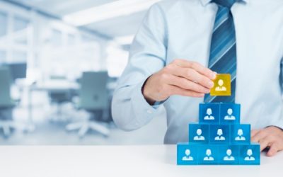 Prescription des faits fautifs : et si seul le supérieur hiérarchique en a connaissance ?