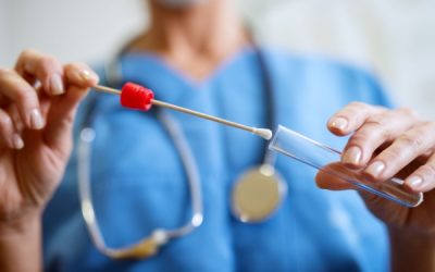 Tests génétiques : quand une entreprise en sait plus sur vous qu’elle ne le dit