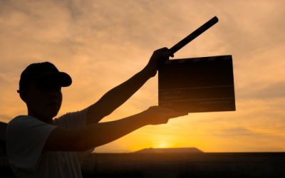 Audiovisuel : les outre-mer mis à l’honneur !