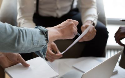 Transfert d’entreprise = transfert de contrat de travail = transfert d’employeur ?